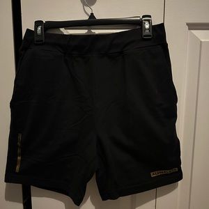 Alphalete Men’s Short Size S